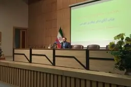 فیلترینگ اینستاگرام و واتساپ تا کی ادامه دارد؟ | صحبت‌های سخنگوی دولت درمورد فیلترینگ اینستاگرام و واتساپ