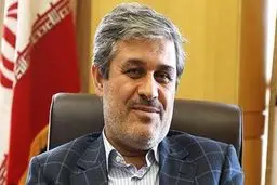 
اعتبارنامه تاجگردون به دلیل حجم بالای پرونده همچنان در حال بررسی است 
