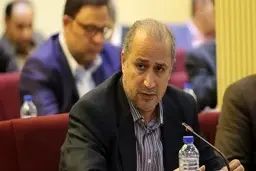 رییس جدید فدراسیون فوتبال را بشناسید