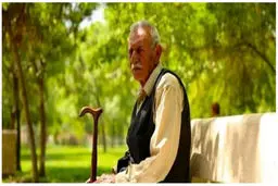 زمان واریز حقوق دی ماه بازنشستگان اعلام شد | واریزی بر اساس حروف الفباست +جدول زمان واریزی