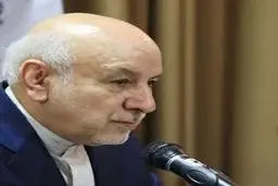 کودک همسری مزخرف است ،زیر 20 سالگی بارور شوید