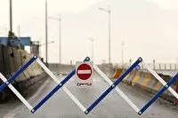 شناسایی ۵۶ شرکت صوری با گردش مالی ۴۳۳ هزار میلیاردی اتباع خارجی
