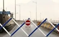 شناسایی ۵۶ شرکت صوری با گردش مالی ۴۳۳ هزار میلیاردی اتباع خارجی