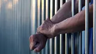فراخوان رییس سازمان زندان‌ها برای مشارکت در کاهش جمعیت زنان زندانی