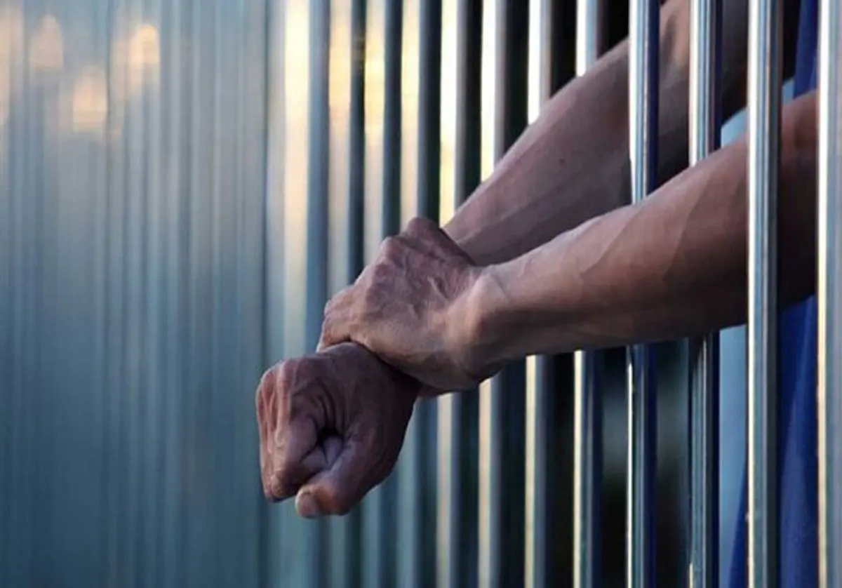 ۶۶ زندانی در زنجان با عفو رهبری آزاد شدند