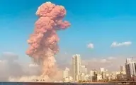  انفجار در بندر بیروت  |  «نیترات آمونیوم» بندر بیروت متعلق به شرکتی موزامبیکی بوده است