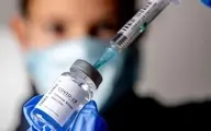 آیا افراد می توانند با زدن واکسن هم به بیماری مبتلا شوند؟