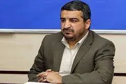 
دردسر جدید ابراهیم رئیسی | مسعود فیاضی گزینه مناسبی نخواهد بود