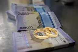 وعده دولت اجرا نشد