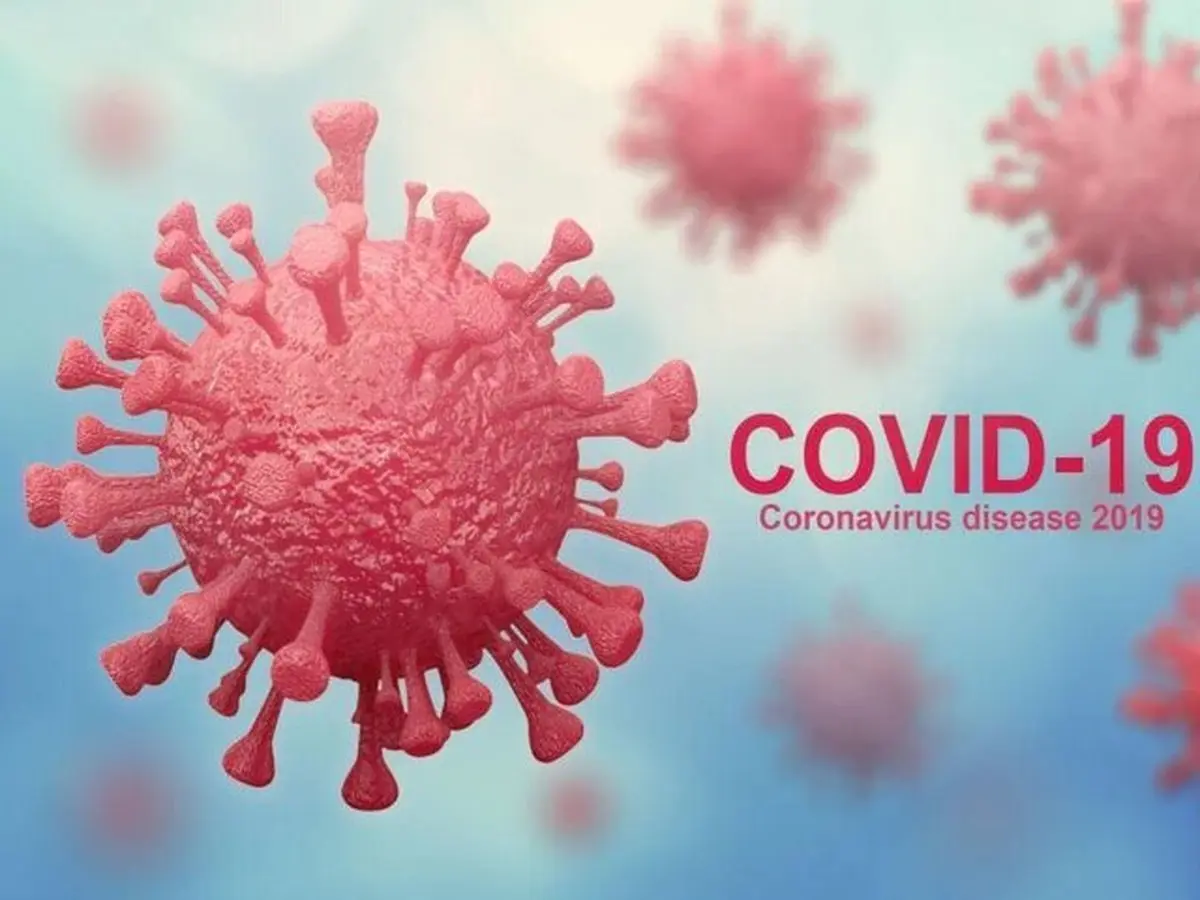 راه‌های مقابله با انتقال ویروس کرونا از طریق تهویه‌ هوای ساختمان