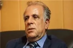 موضوع کرونا باید از حوزه سیاسی خارج شود