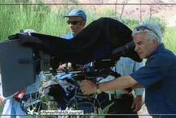 برای روزهای کرونایی؛ فیلم‌های کانون پرورش فکری کودکان را رایگان ببینید
