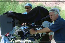 برای روزهای کرونایی؛ فیلم‌های کانون پرورش فکری کودکان را رایگان ببینید
