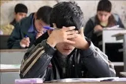 تصمیم جدید درباره بازگشایی مدارس: حضور دانش‌آموزان ترکیبی می‌شود