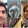تصاویری از برادر کوچکترین شهید ایران | روایتی جانسوز از تنها بازمانده یک خانواده چهارنفره +ویدئو