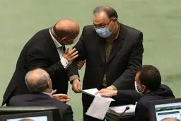 طرح جدید مجلس علیه فضای مجازی: تولید محتوا در توییتر و یوتیوب جرم است!
