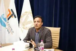 گفتگوی جنجالی و بی پرده | مشکلات سرمایه‌ گذاران در جزیره‌ی کیش