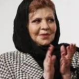 زری  خوشکام