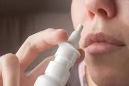 چرا در زمان بارداری دچار گرفتگی بینی میشویم؟