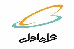پایداری شبکه همراه اول در مناطق زلزله زده استان فارس 