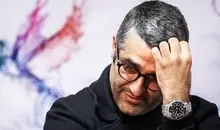 واکنش وکیل پژمان جمشیدی | توضیح درباره سفر خارجی و ادعاهای مطرح‌شده