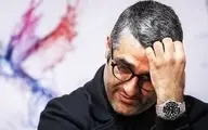 سام درخشانی از ازدواج پژمان جمشیدی خبر داد! | اولین تصاویر از همسر پژمان حمشیدی که افشا شد