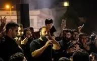 
دادستان شهرری: رؤسای هیأت‌های مراسم مسلمیه، احضار و بازخواست می‌شوند