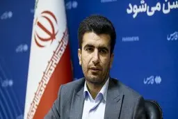 آموزش و پرورش: امکان پرداخت حق‌التدریس معلمان به صورت ماهیانه فراهم شد