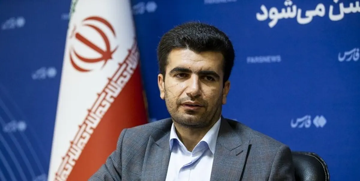آموزش و پرورش: امکان پرداخت حق‌التدریس معلمان به صورت ماهیانه فراهم شد