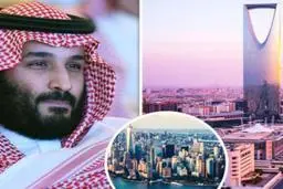 
چرا مرگ یک معترض در عربستان به قتل خاشقجی تشبیه شده؟