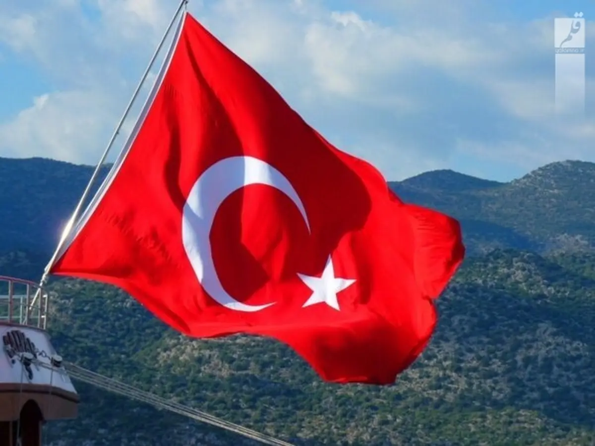 خر در ترکیه| یداران ایرانیرونق بازار املاک ترکیه به خاطر خریداران ایرانی!