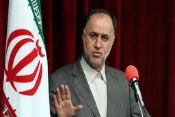 
دونماینده ای که به نفع حاجی بابایی کنارکشیدند