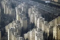 چطور در سامانه املاک خوداظهاری کنیم؟ 