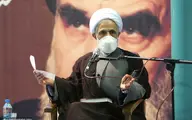 عضو مجمع تشخیص مصلحت نظام :اصلاح‌طلبان با لاریجانی تعامل کنند