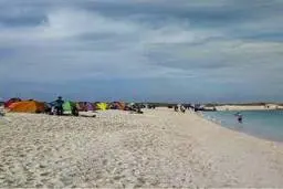 به هرمزگان سفر نکنید