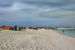 به هرمزگان سفر نکنید