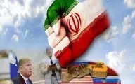 4اقدام ایران و عقب نشینی دشمن در سال98