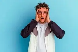 هشدار؛ فراموشی های ناگهانی را جدی بگیرید ! | فراموشی ناگهانی چه چیزی را نشان می دهد؟