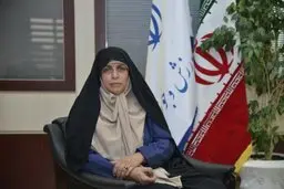  تیم‌های ملی زنان | واکنش معاون وزیر ورزش در امور زنان به محاکمه غیابی‌اش در رسانه‌ها