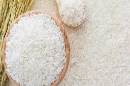 احتمال افزایش قیمت برنج در صورت عدم تخصیص ارز وارداتی
