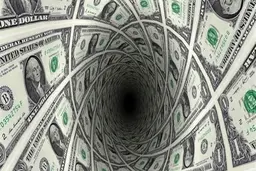 سردرگمی دولت آیت الله رئیسی در بودن یا نبودن ارز ۴۲۰۰ تومانی