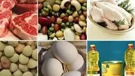زمان توزیع گوشت و مرغ تنظیم بازاری اعلام شد | قیمت اقلام بر اساس مصوبه ستاد تنظیم بازار مشخص می‌شود