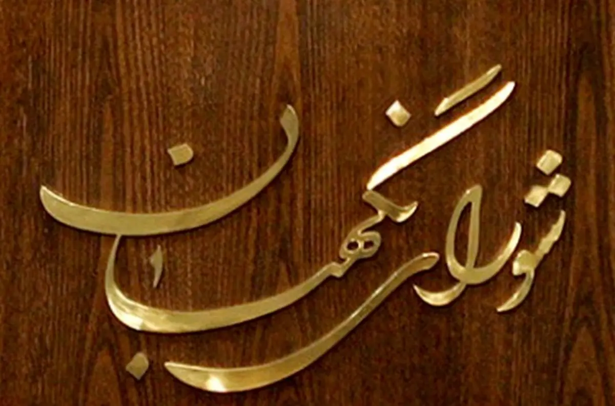 لایحه حمایت از اطفال و نوجوانان به تایید شورای نگهبان رسید 
