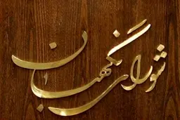 لایحه حمایت از اطفال و نوجوانان به تایید شورای نگهبان رسید 