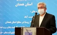 آزاد سازی 125 میلیون دلار از منابع ارزی ایران