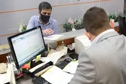 پنجشنبه‌های این استان تعطیل شد | تعطیلی تمام مدارس و ادارات در روزهای پنجشنبه 