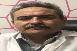  ویروس کرونا علاوه بر گسترش عفونی‌تر شد.