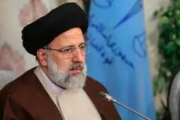 رئیس قوه قضاییه: فرایند دریافت ارز، واردات و توزیع کالا باید شفاف شود