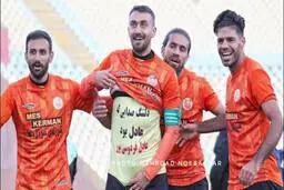 دلتنگ صدایی که عادل بود+ویدئو