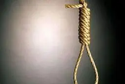 سارق مسلح اعدام شد | زورگیر شرق تهران اعدام شد 